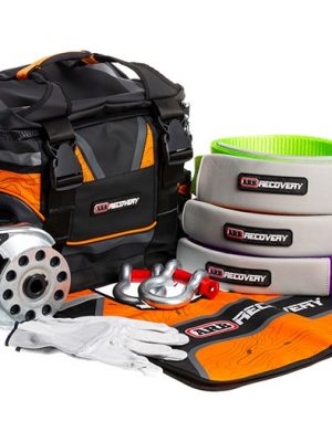 ARB Recovery Kit
