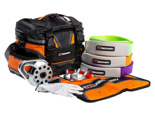 ARB Recovery Kit