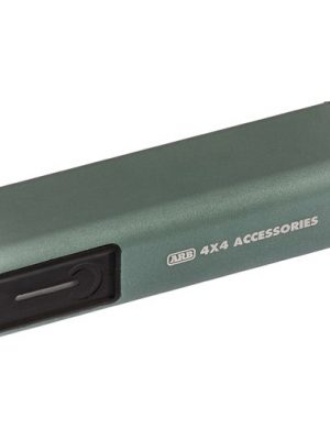 ARB Horizon Flash Light