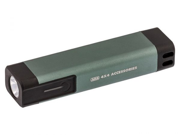 ARB Horizon Flash Light