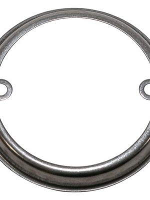 Lens - Bezel