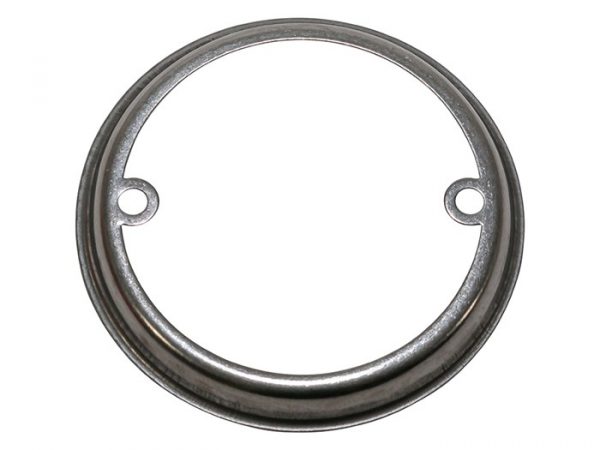 Lens - Bezel