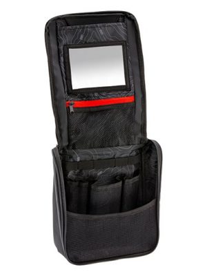 ARB Toiletries Bag