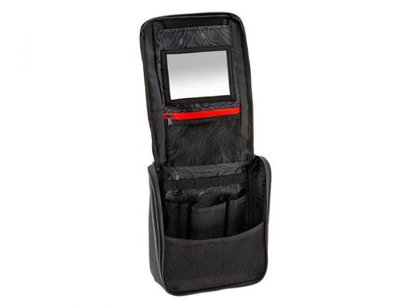 ARB Toiletries Bag