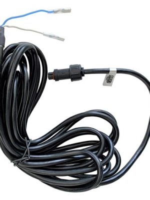 ARB Intensity Solis Linx Patch Cable