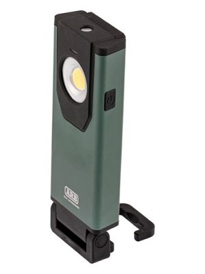 ARB Horizon Work Light