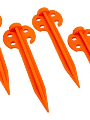ARB Supergrip Sand Pegs