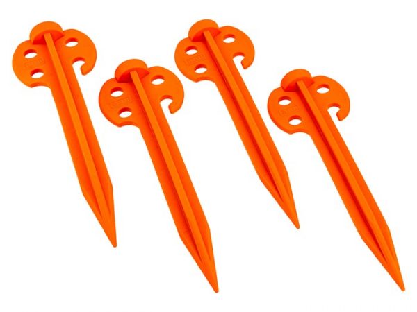 ARB Supergrip Sand Pegs