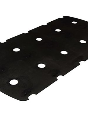 Low Profile Roof Rack Flooring Kit