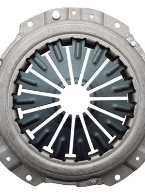 Clutch Cover