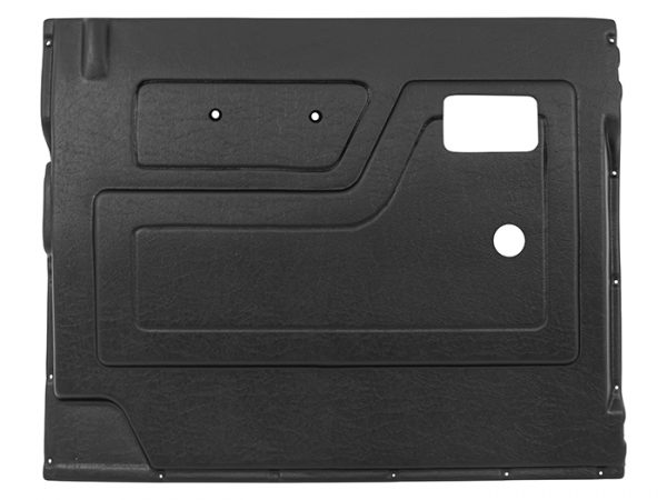 Door Casing