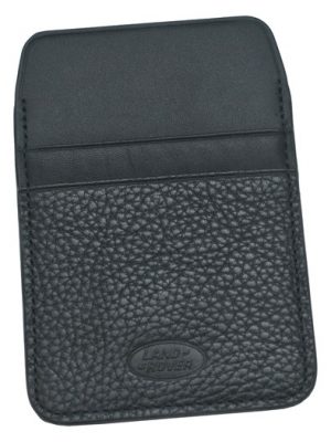 Land Rover Phone Holder