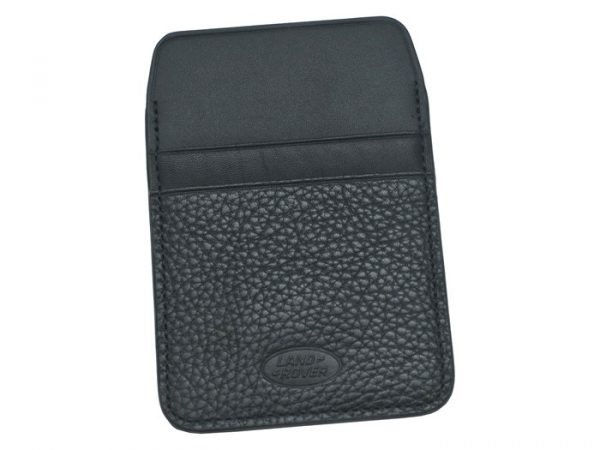 Land Rover Phone Holder