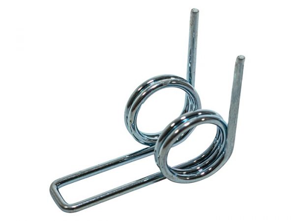 Replacement Spring