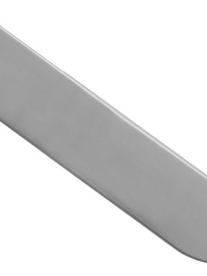 Sill Panel