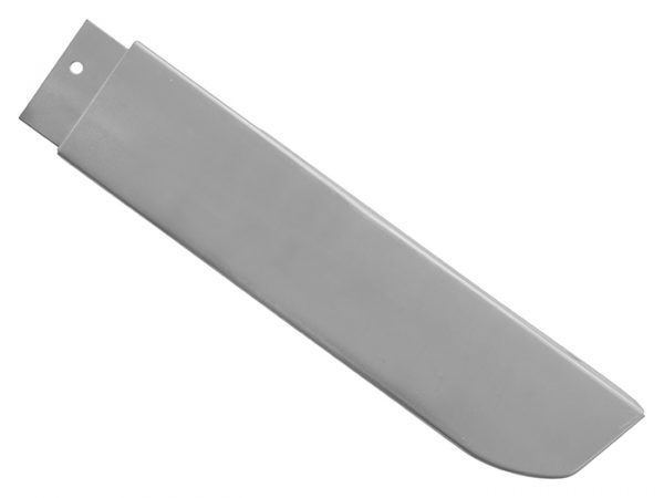 Sill Panel