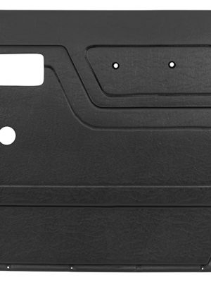 Door Casing