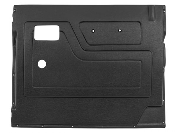 Door Casing