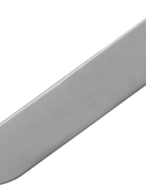 Sill Panel