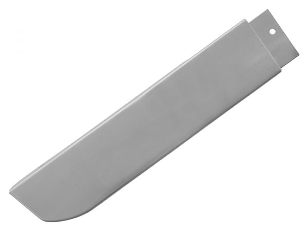 Sill Panel