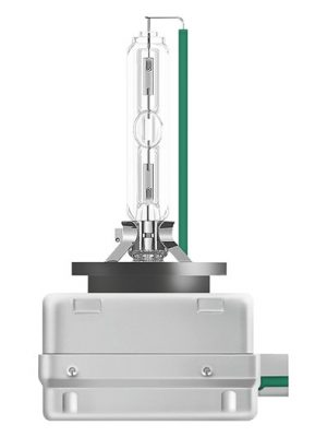 Xenarc Night Breaker Laser D3S
