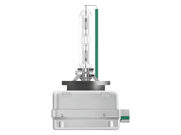 Xenarc Night Breaker Laser D3S