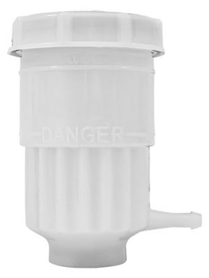 Girling Brake Fluid Reservoir