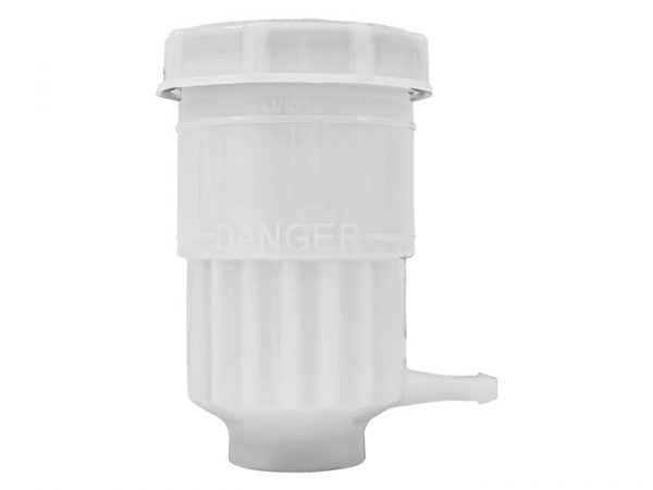 Girling Brake Fluid Reservoir