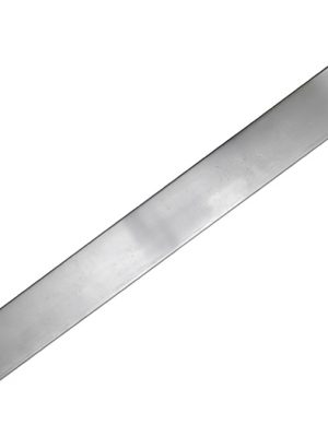 Sill Panel