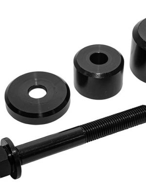 Land Rover Range Rover Evoque Bush Kit Tool Rear Hub  DA2883