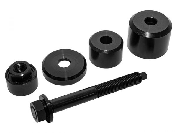 Land Rover Range Rover Evoque Bush Kit Tool Rear Hub  DA2883