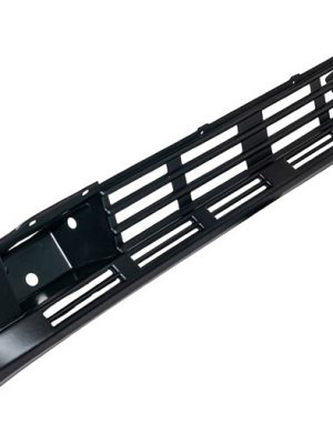 Front Bumper Spoiler