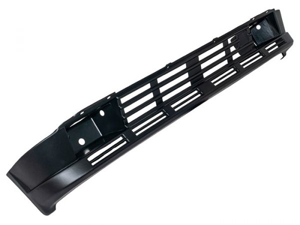 Front Bumper Spoiler