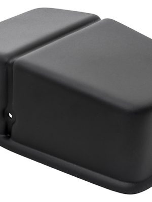 Wiper Motor Cover