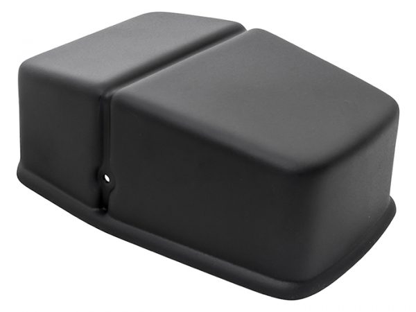 Wiper Motor Cover