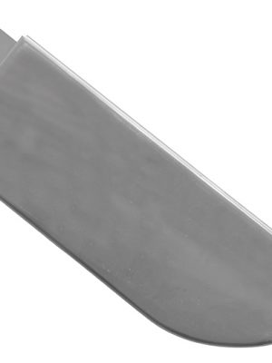 Sill Panel