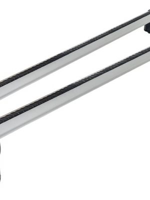 Roof Rack Cross Rails