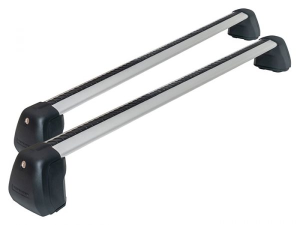 Roof Rack Cross Rails
