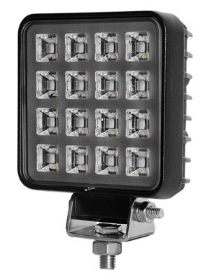 LED Work Light