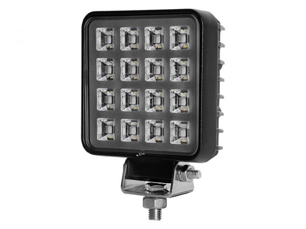 LED Work Light