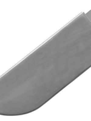Sill Panel