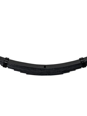 Leaf Spring
