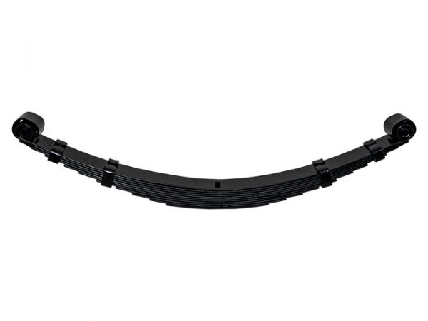 Leaf Spring
