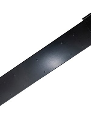 Bulkhead Vent Flap