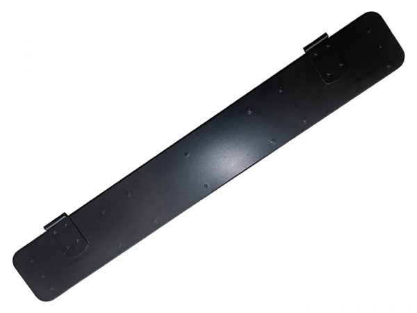 Bulkhead Vent Flap