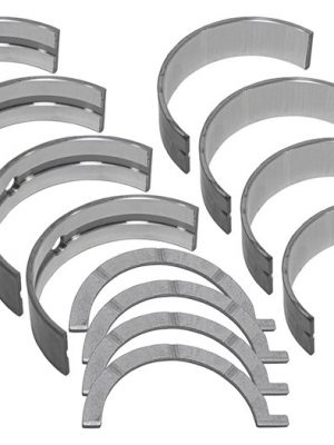 Main & Thruster Bearing Set