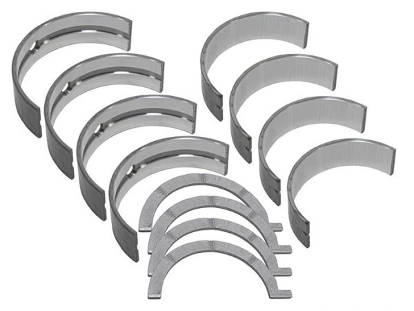 Main & Thruster Bearing Set