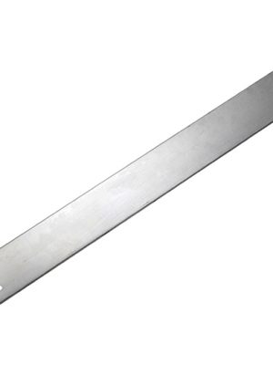 Sill Panel