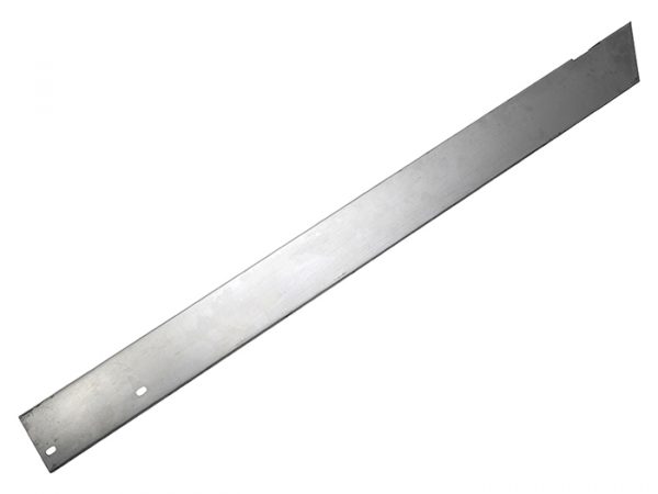 Sill Panel