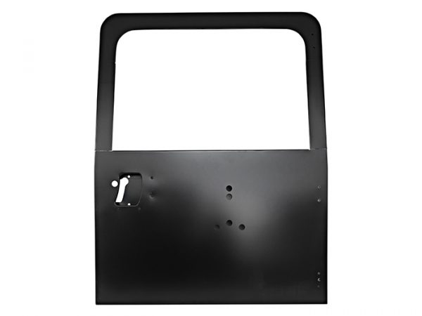 Door Assembly